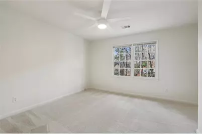 105 Inverness Approach, Roswell, GA 30075 - Photo 32