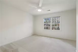 105 Inverness Approach, Roswell, GA 30075 - Photo 32