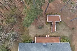 840 Hickory Dr SW, Marietta, GA 30064 - Photo 34