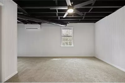 840 Hickory Drive SW, Marietta, GA 30064 - Photo 20