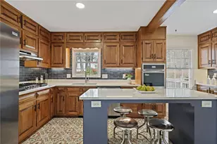 840 Hickory Dr SW, Marietta, GA 30064 - Photo 10