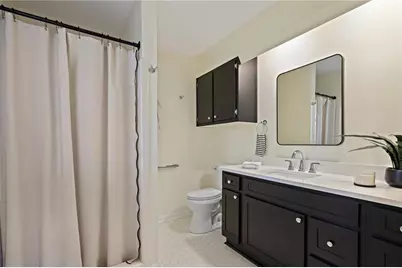 840 Hickory Drive SW, Marietta, GA 30064 - Photo 16