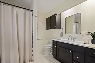 840 Hickory Dr SW, Marietta, GA 30064 - Photo 16