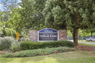 840 Hickory Dr SW, Marietta, GA 30064 - Photo 32