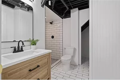 840 Hickory Drive SW, Marietta, GA 30064 - Photo 22