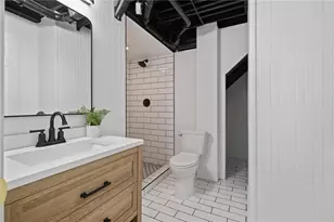 840 Hickory Dr SW, Marietta, GA 30064 - Photo 22