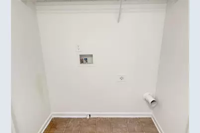 3516 Waldrop Trail, Decatur, GA 30034 - Photo 18