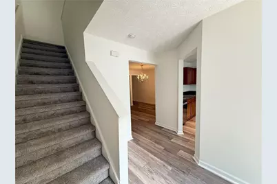 3516 Waldrop Trail, Decatur, GA 30034 - Photo 2