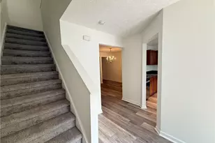 3516 Waldrop Trail, Decatur, GA 30034 - Photo 2