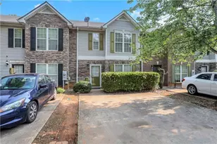 3516 Waldrop Trail, Decatur, GA 30034 - Photo 1