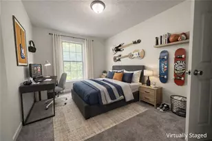 3516 Waldrop Trail, Decatur, GA 30034 - Photo 14