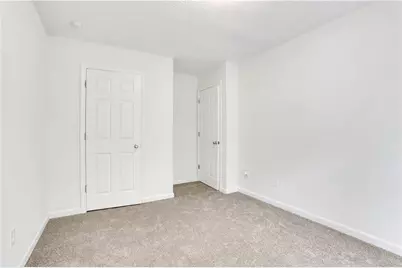 3516 Waldrop Trail, Decatur, GA 30034 - Photo 16