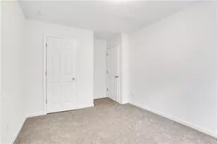 3516 Waldrop Trail, Decatur, GA 30034 - Photo 16