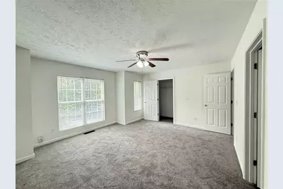 3516 Waldrop Trail, Decatur, GA 30034 - Photo 10