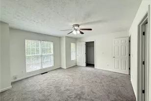 3516 Waldrop Trail, Decatur, GA 30034 - Photo 10