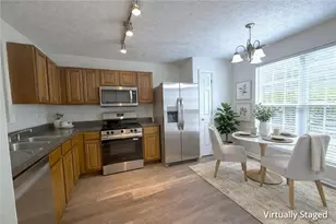 3516 Waldrop Trail, Decatur, GA 30034 - Photo 8