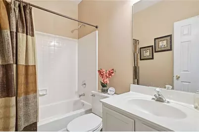 945 Club Chase Court, Roswell, GA 30076 - Photo 16