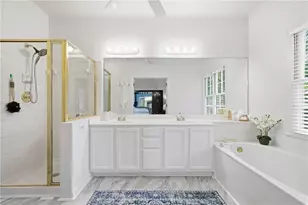 945 Club Chase Ct, Roswell, GA 30076 - Photo 14