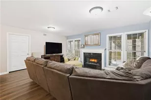 945 Club Chase Ct, Roswell, GA 30076 - Photo 18