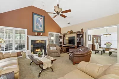 945 Club Chase Court, Roswell, GA 30076 - Photo 4