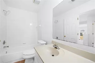 11100 Glenhurst Pass, Johns Creek, GA 30097 - Photo 34