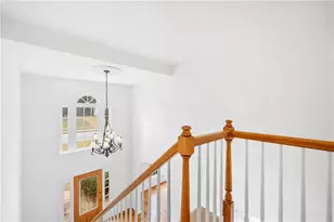 11100 Glenhurst Pass, Johns Creek, GA 30097 - Photo 42