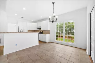 11100 Glenhurst Pass, Johns Creek, GA 30097 - Photo 12