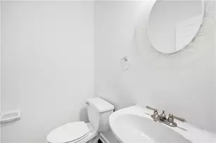 11100 Glenhurst Pass, Johns Creek, GA 30097 - Photo 30