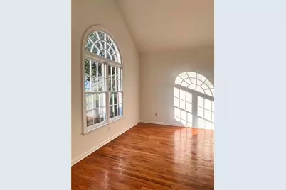 11100 Glenhurst Pass, Johns Creek, GA 30097 - Photo 8