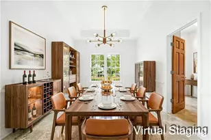 11100 Glenhurst Pass, Johns Creek, GA 30097 - Photo 8