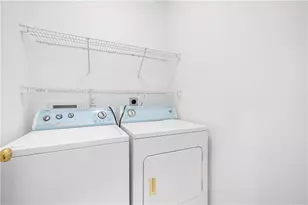 11100 Glenhurst Pass, Johns Creek, GA 30097 - Photo 32