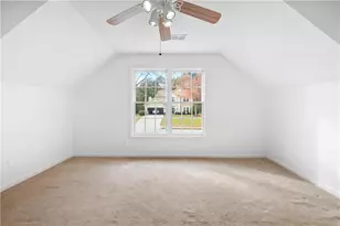 11100 Glenhurst Pass, Johns Creek, GA 30097 - Photo 36