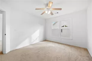 11100 Glenhurst Pass, Johns Creek, GA 30097 - Photo 38