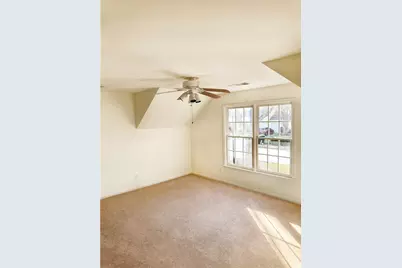 11100 Glenhurst Pass, Johns Creek, GA 30097 - Photo 10