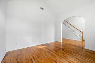 11100 Glenhurst Pass, Johns Creek, GA 30097 - Photo 14