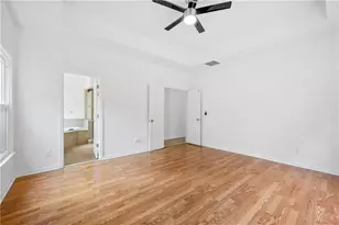 11100 Glenhurst Pass, Johns Creek, GA 30097 - Photo 26