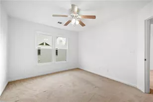 11100 Glenhurst Pass, Johns Creek, GA 30097 - Photo 40