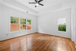 11100 Glenhurst Pass, Johns Creek, GA 30097 - Photo 24