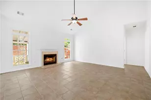 11100 Glenhurst Pass, Johns Creek, GA 30097 - Photo 16