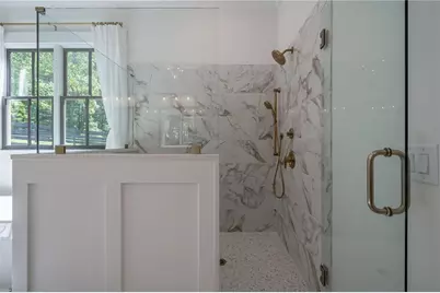 248 Reese Way, Ball Ground, GA 30107 - Photo 22