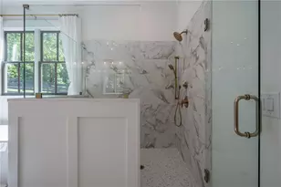 248 Reese Wy, Ball Ground, GA 30107 - Photo 22
