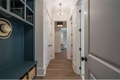 248 Reese Way, Ball Ground, GA 30107 - Photo 12