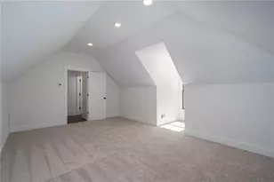 248 Reese Wy, Ball Ground, GA 30107 - Photo 32