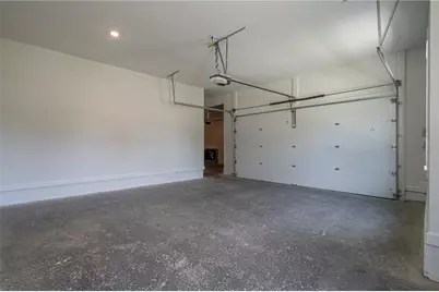 248 Reese Way, Ball Ground, GA 30107 - Photo 36
