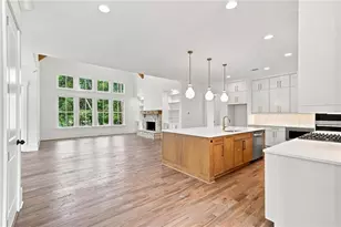 248 Reese Wy, Ball Ground, GA 30107 - Photo 26