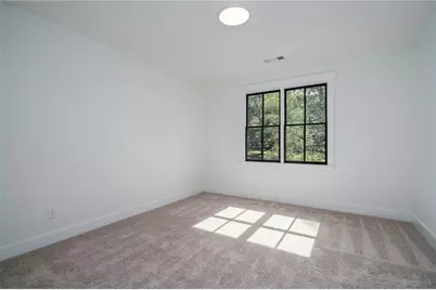 248 Reese Way, Ball Ground, GA 30107 - Photo 28