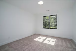 248 Reese Wy, Ball Ground, GA 30107 - Photo 28