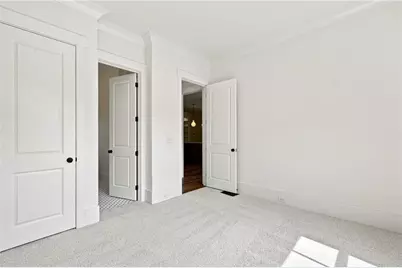 248 Reese Way, Ball Ground, GA 30107 - Photo 22