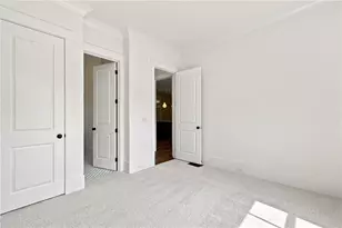 248 Reese Wy, Ball Ground, GA 30107 - Photo 22