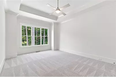248 Reese Way, Ball Ground, GA 30107 - Photo 42